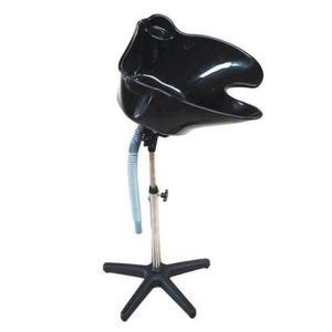 머리 감겨주는 기계 대야 복지 그레이 물순환 훈증 용 감기기 세척 머리감겨주는기계