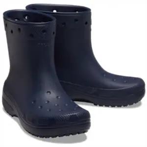 [크록스](김해점)클래식 부츠 208363-410