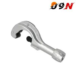 공구엔 파이프 커터기 5-50MM 대형