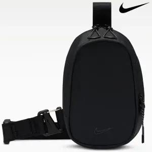 나이키 커뮤트 바디백 FZ6133-011 1L