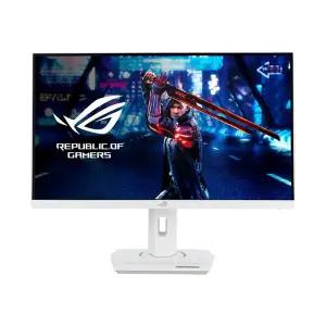 [지데빌]ASUS ROG STRIX XG259QNS-W