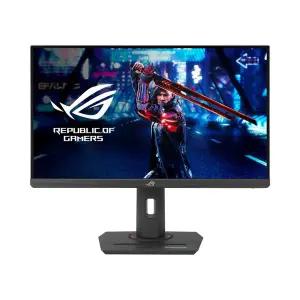 [지데빌]ASUS ROG STRIX XG259QNS