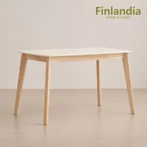 데니스 원목 1200 식탁 테이블