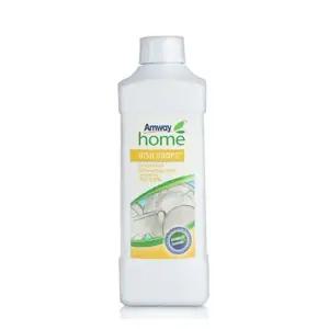 암웨이 바이오퀘스트 디쉬드랍스 식기세정제/ 주방세제 1000ml