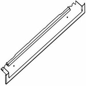 노르콜드 640027 키트 상하 트림블랙