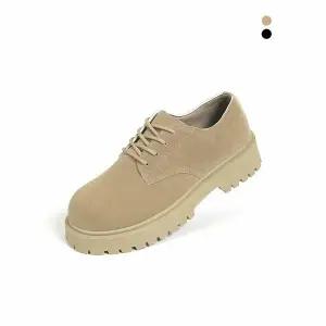 [하프클럽/신사야]신사야 키높이 빅사이즈 포함 라운드 남성 캐주얼로퍼 MSS