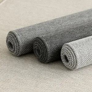 P00000ES 헤링본 러그인테리어카페트 예쁜 거실 침실 카페