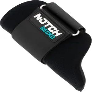 스트랩이 있는 노치 게코 교체 패드 한 쌍 100455