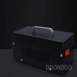 UV경화기 LED 램프 자외선 코팅 휴대용 조사기 레진 UV 경화기 건조기