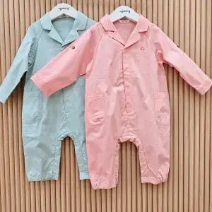 [아가방]제이롤업점프수트_01Q1375015_CC