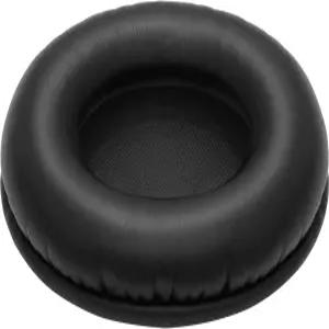 HDJX10용 파이오니어 DJ HCEP501 나노 코팅 이어 패드 페어