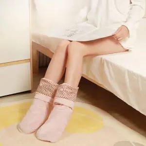 발온열 발목 발 온열기 양말 따뜻한 온열찜질기 종아리