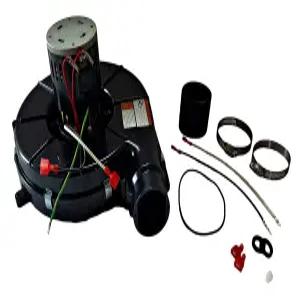 ICP 702110702 702110299 1164280 ICP용 유도기 모터 교체 초안 70218918 70219362 70219594 70219935