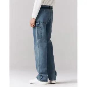 (국내매장정품) GIORDANO 카펜터 데님 팬츠 114542 [2color] 01114542 226743