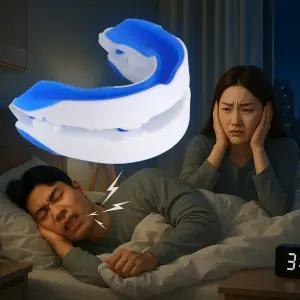 DLGG 치아교정 수면 마우스피스