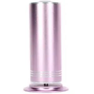 발각질 제거기 충전식 풋파일 뒷꿈치 파일 연삭 발바닥