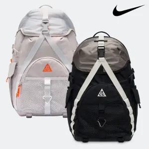 (국내매장판)나이키 ACG 데이맥스 백팩 가방(25L)(HJ8178)