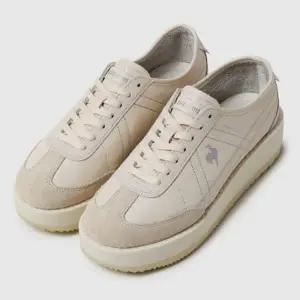 르꼬끄 포폴라 엘레브 B1 QR123LSN32 BEG