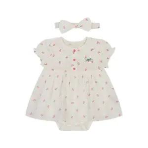 [에뜨와](의정부점)(26년 여름 신상품) 피치 반소 바디수트(07T3 17987)