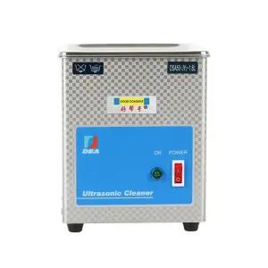초음파세척기 렌즈 안경 치과 실험실 보석 세정기