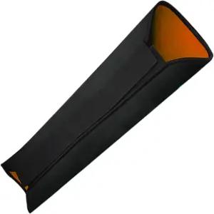 배터리 가방 방수 및 방진 보호 케이스 전기 자전거 보관 자전거용 액세서리