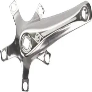 Origin8 합금 크랭크 암 세트기원전 110년