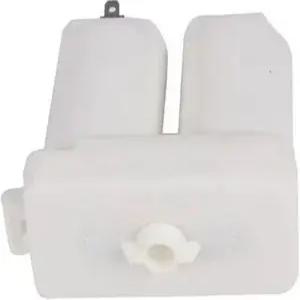 Plplaaoo 유니버설 보일러 전원 공급 배터리 박스 플라스틱 온수기 및 연도 히터용 3VD 케이스 컴팩트 경량