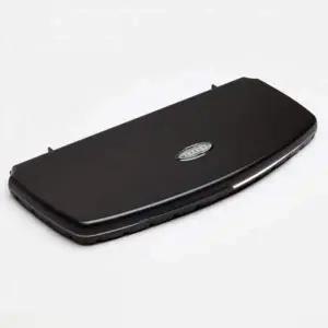 수채화 20칸 팔레트 아날로그 페인트 용기 미술화구