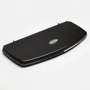 [셀러에이드]수채화 20칸 팔레트 아날로그 페인트 용기 미술화구