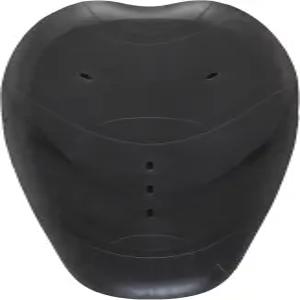 인도 모터사이클 SAS TEC SCLL13 백 프로텍터 2833228