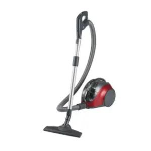 LG 청소기 초경량 싸이킹 학원 어린이집 흡입력 레드