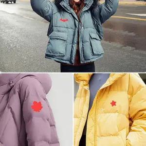 [골드스마일]의류 스티커 수선 패치 의류용 옷패치 부착 청바지