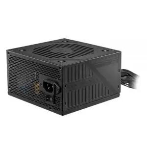 MSI 저소음 ATX 파워 서플라이 MAG A500DN 80PLUS 스탠다드