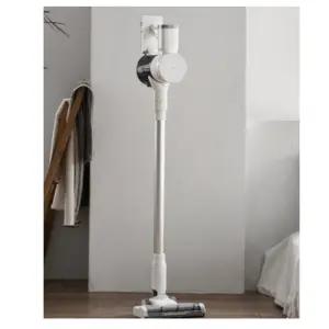 홈리아 무선 청소기 강한 흡입력 원룸 더스트제로 에어