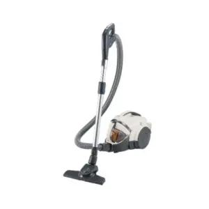 LG 청소기 유선 싸이킹 K8 핸들 카밍베이지