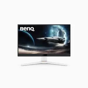 벤큐 모비우스 게이밍 모니터 무결점 FHD 120Hz IPS 패널 62cm