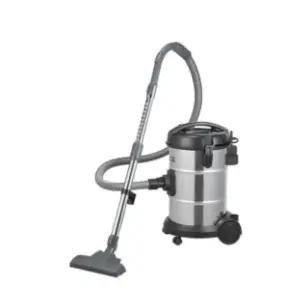 LG 청소기 업소용 비즈니스 대용량 먼지통 사무실 17L