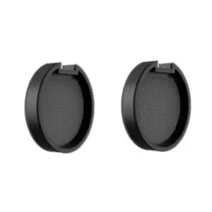 디베아 무선 청소기 부품 THE MAX 멀티 헤파 필터 2개