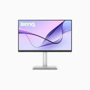 벤큐 모니터 나노 글로시 무결점 4K UHD 고화질 IPS Mac 27인치
