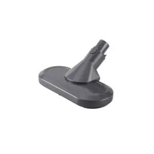 홈리아 무선청소기 더스트제로 침구 키트 블.랙