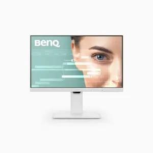 벤큐 모니터 눈보호 무결점 FHD IPS 재택근무 업무용 27인치