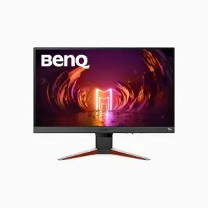 벤큐 무결점 24인치 게이밍 모니터 사운드 게임 영화