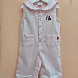 [아가방]미니마린ST오버올 79T327552_CJ