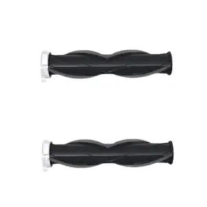 디베아 무선 청소기 부품 THE MAX 전용 브러쉬 솔 2개