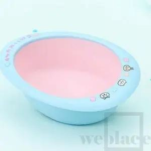 위플레이스 캐릭터 에그볼