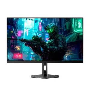 앱코 게이밍 모니터 무결점 프라임 FAST-IPS FHD HDR 27인치