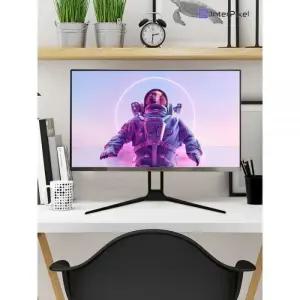 IP2740 초슬림 메탈 모니터 게임 FHD 27인치 무결점 180Hz