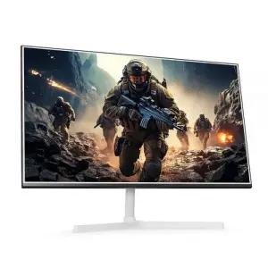 앱코 와이드 모니터 무결점 하이퍼뷰 HV-AV32F240G HDR 32인치