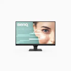 벤큐 FHD 모니터 무결점 고주사율 아이케어 광시야각 27인치