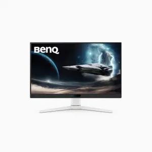 벤큐 무결점 게이밍 모니터 무결점 FHD IPS 패널 180Hz 69cm